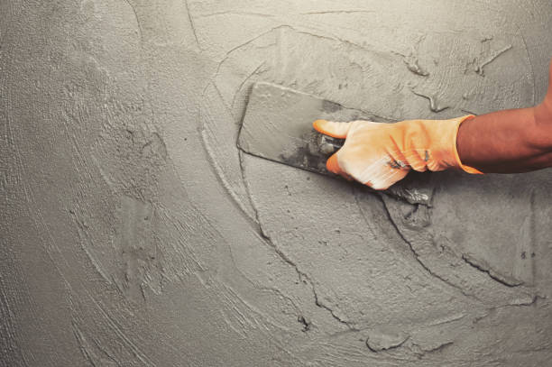Best Tile & Countertops  in Signal Hill, CA