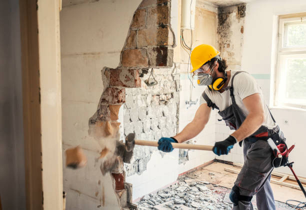 Best Concrete Resurfacing Services  in Signal Hill, CA