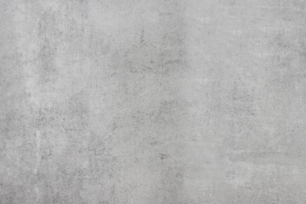 Best Custom Concrete Contractor  in Signal Hill, CA