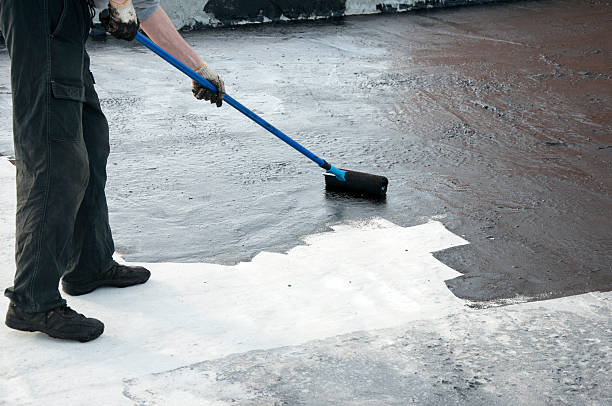 Best Concrete Driveway Repair Near Me  in Signal Hill, CA
